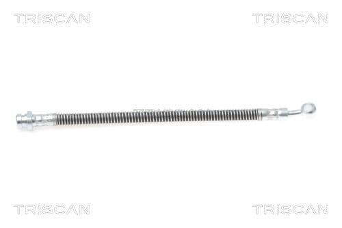 Furtun frana TRISCAN 8150 18104