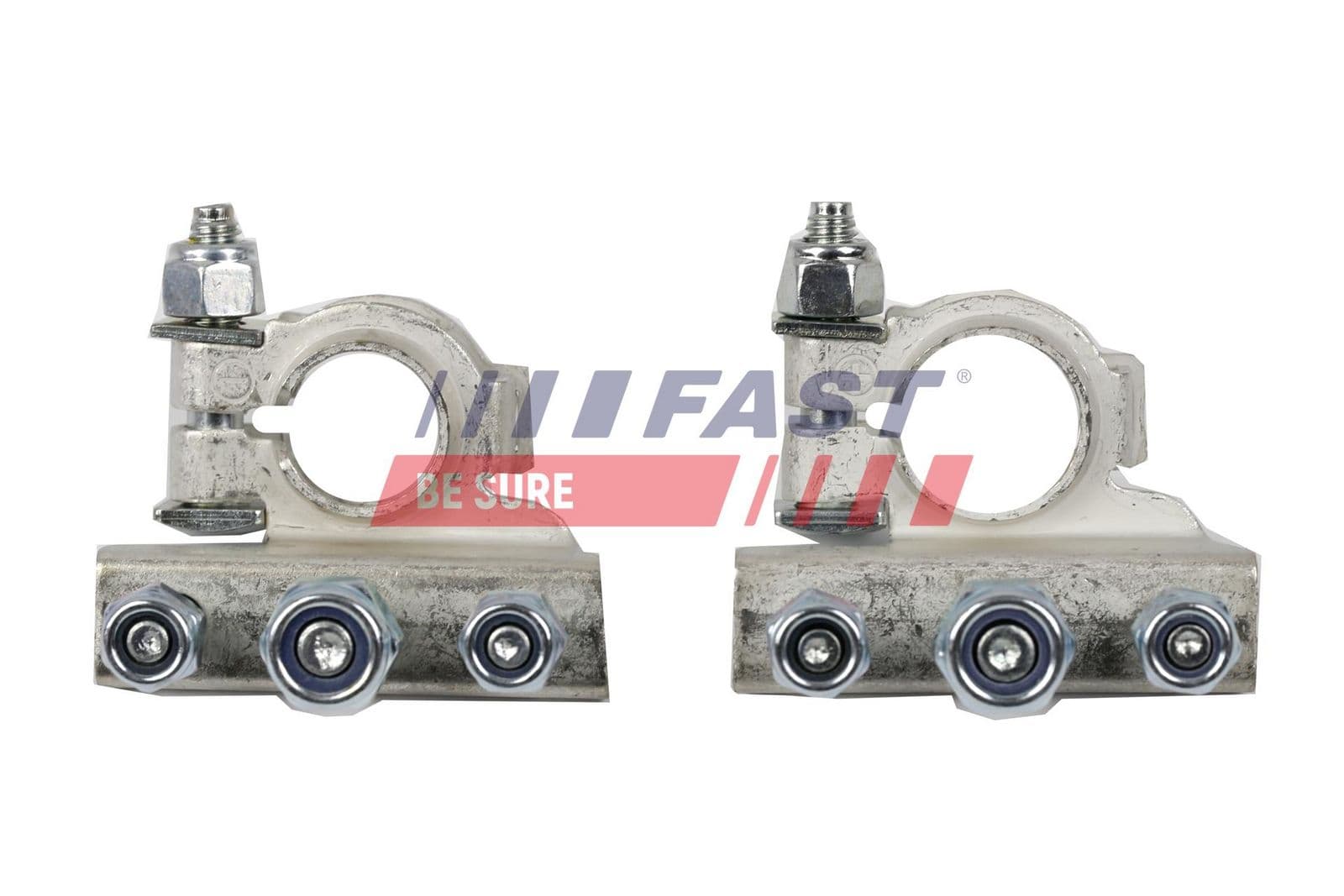 Clema pol baterie FAST FT75025