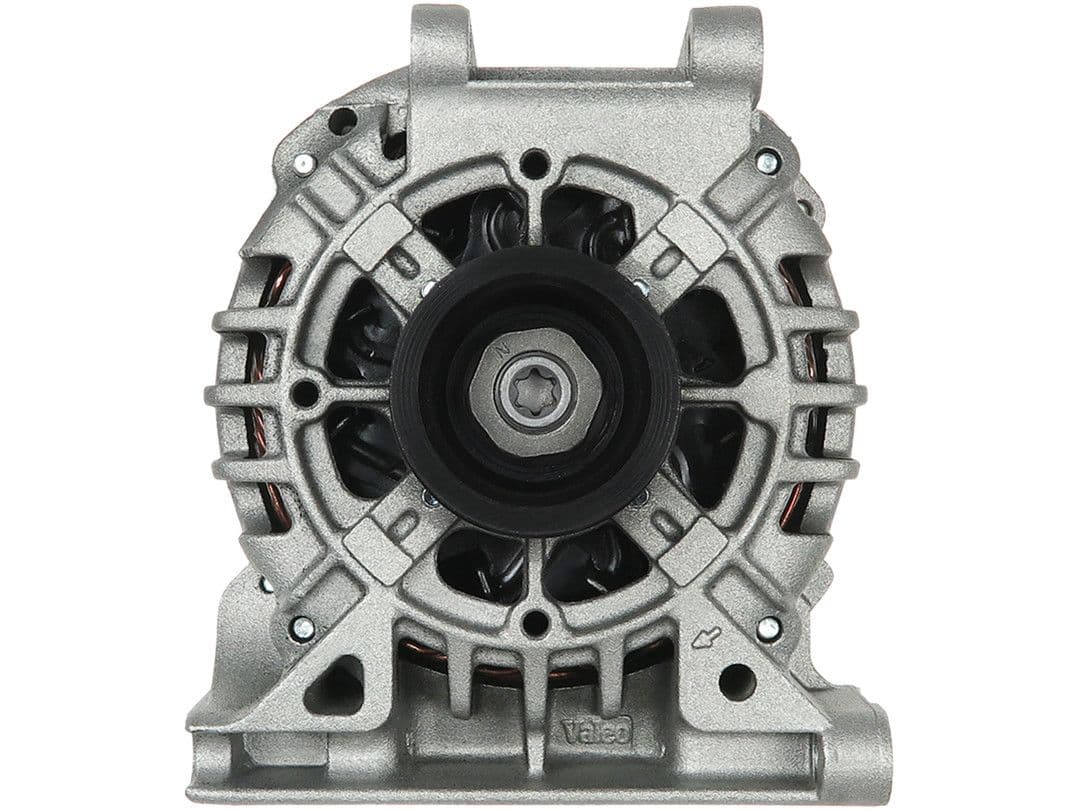 Generator / Alternator AS-PL Remanufactured AS A3624PR