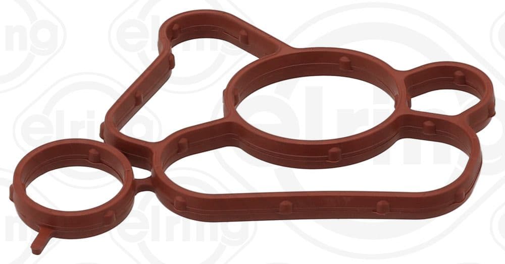 Garnituri, carcasa filtru ulei ELRING 279.630