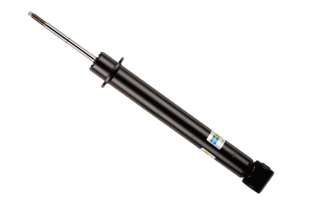 amortizor BILSTEIN - B4 OE Replacement 15-069122