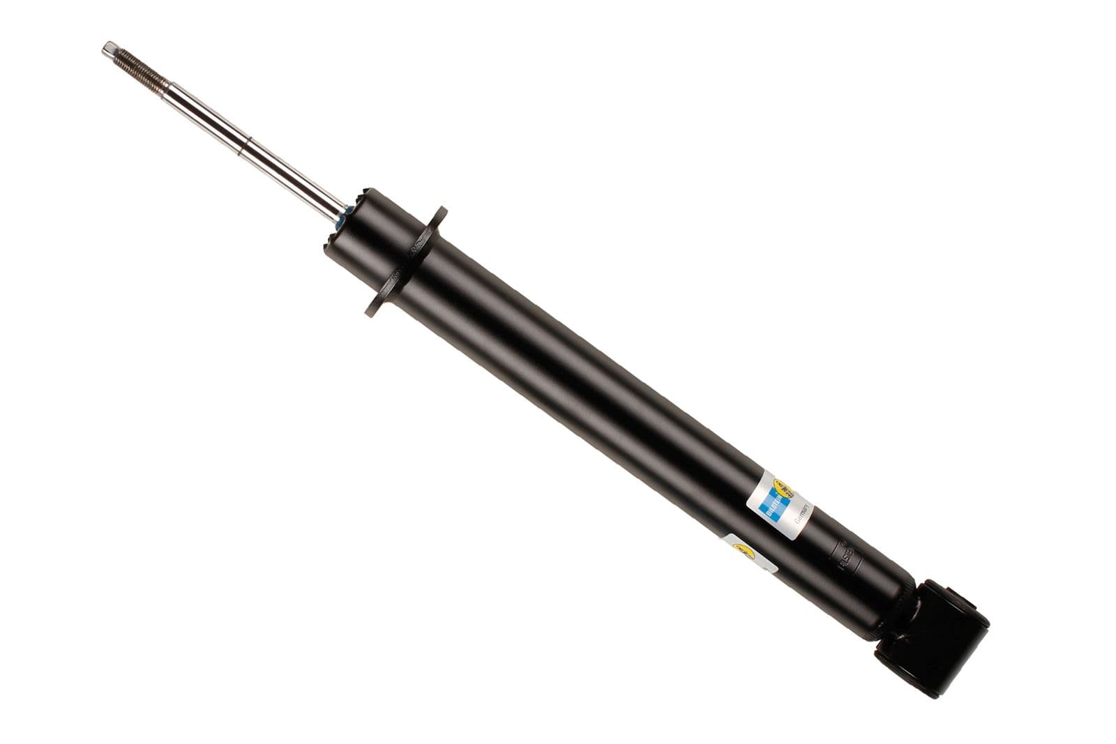 amortizor BILSTEIN - B4 OE Replacement 15-069122