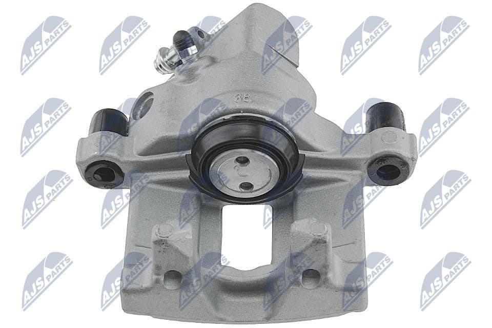 Etrier frana NTY HZT-RE-017