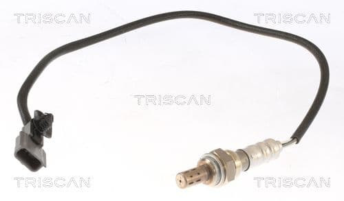 Sonda Lambda TRISCAN 8845 25057