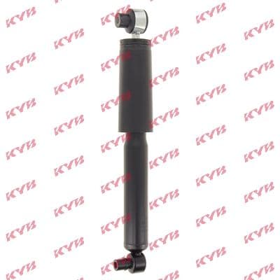 amortizor KYB 9430010