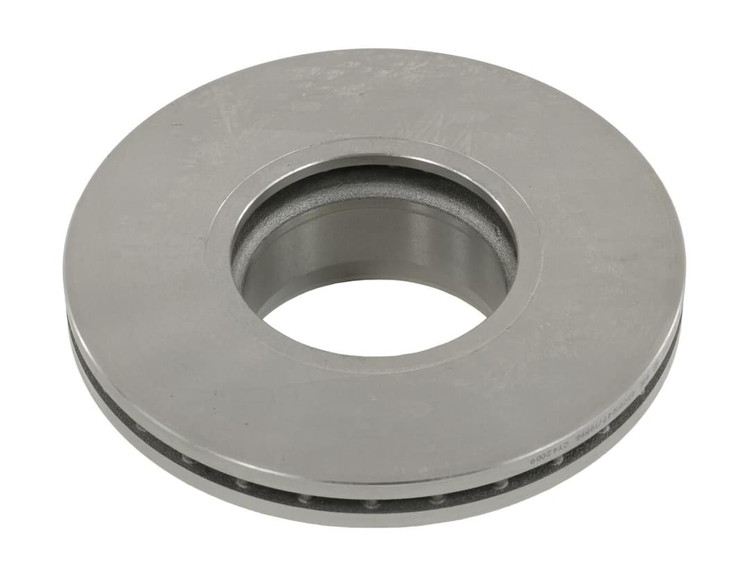 Disc frana JURID 567410J