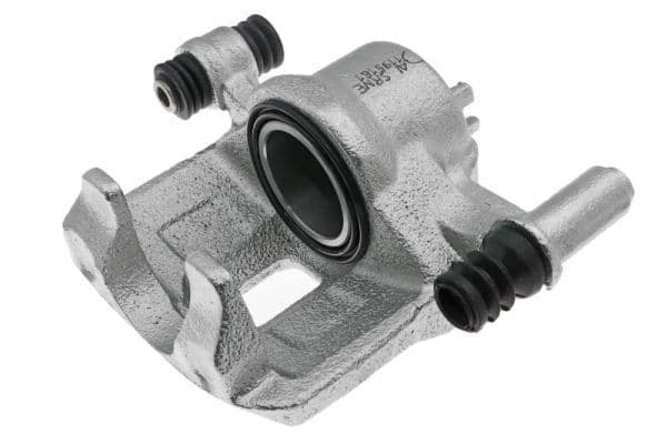 Etrier frana LAUBER 77.5233