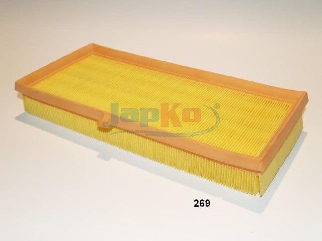 Filtru aer JAPKO 20269