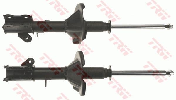 amortizor TRW TWIN JGM1209T
