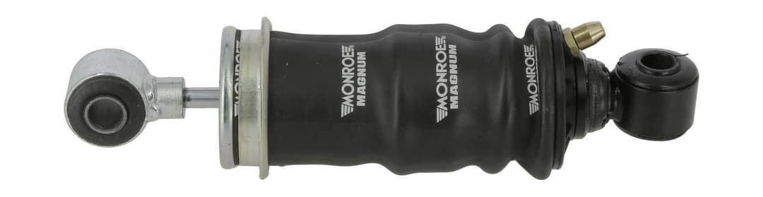 Amortizor, suspensie cabina MONROE CB0136