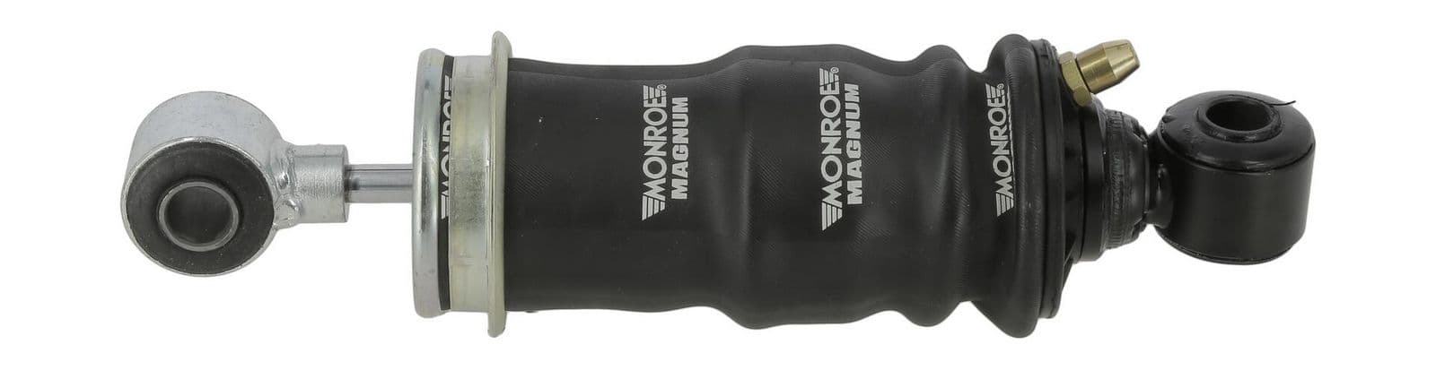 Amortizor, suspensie cabina MONROE CB0136