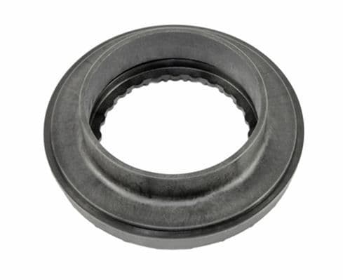Rulment sarcina amortizor METZGER 6490120