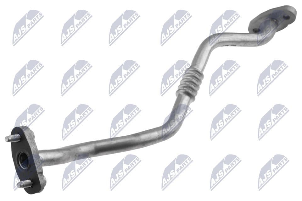 conducta ulei, incarcare NTY ECD-PL-020