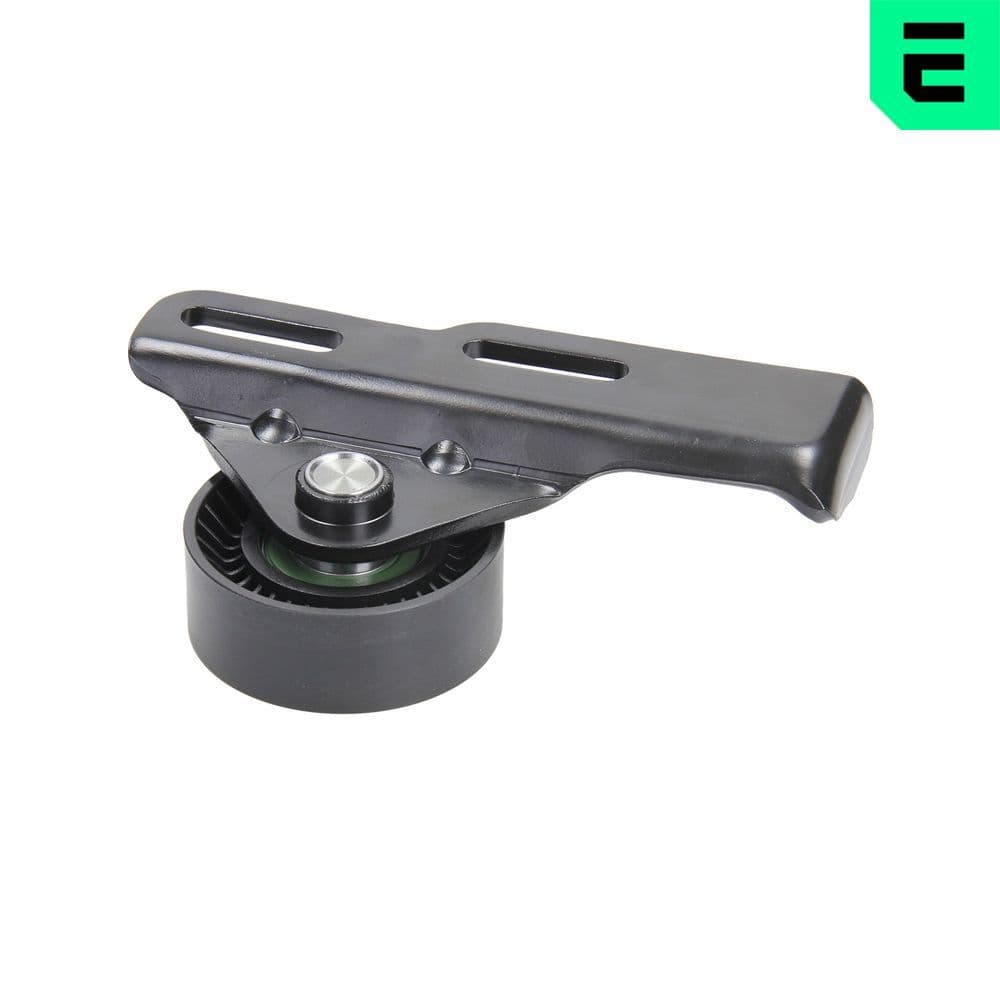 Rola ghidare/conducere, curea transmisie OPTIMAL 0-N150