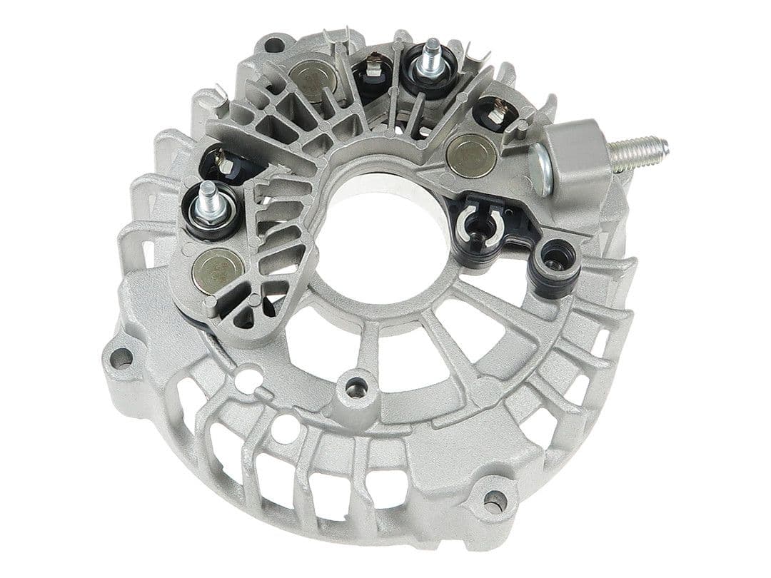 Capac protector, alternator AS-PL ARC3186S