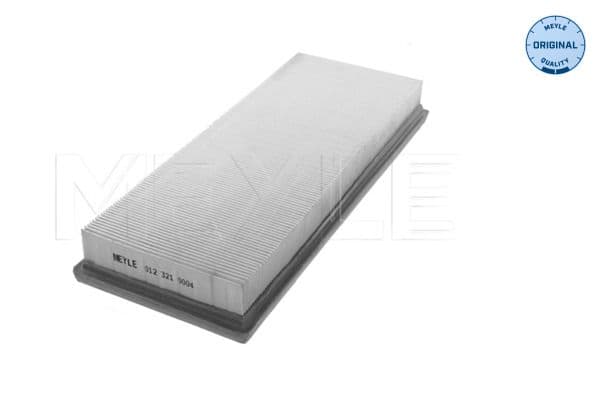 Filtru aer MEYLE -ORIGINAL: True to OE. 012 321 0004