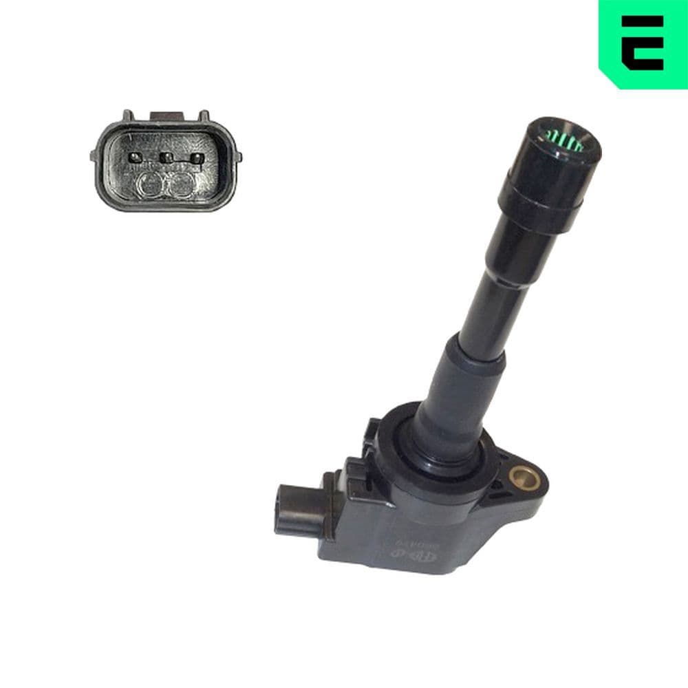 bobina de inductie ERA 880479A