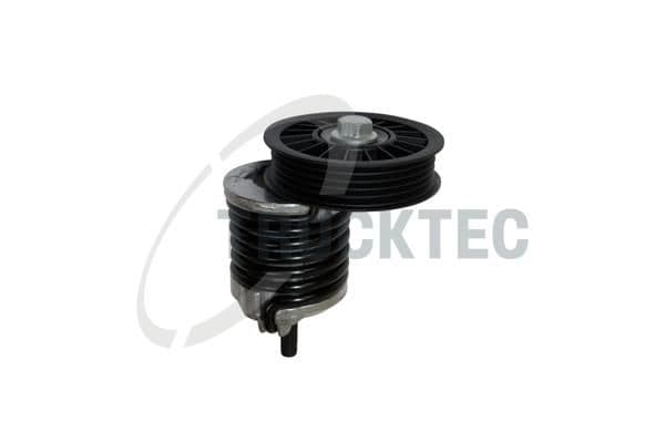 Intinzator curea, curea distributie TRUCKTEC AUTOMOTIVE 07.19.132