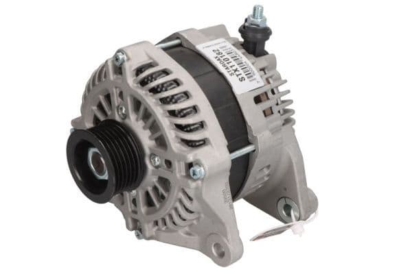 Generator / Alternator STARDAX STX110182R