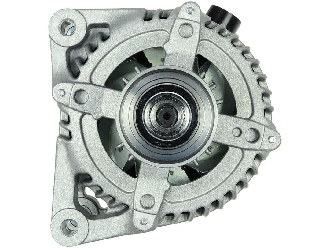 Generator / Alternator AS-PL AS A6132