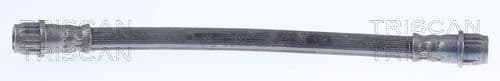Furtun frana TRISCAN 8150 28229