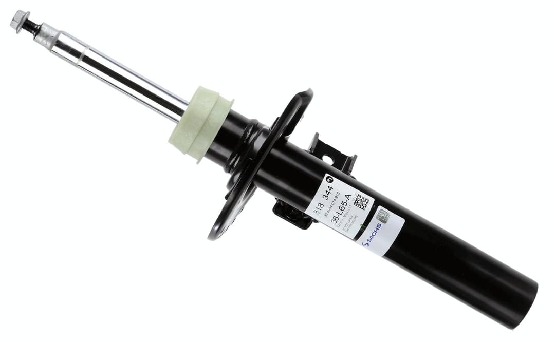 amortizor SACHS 318 344