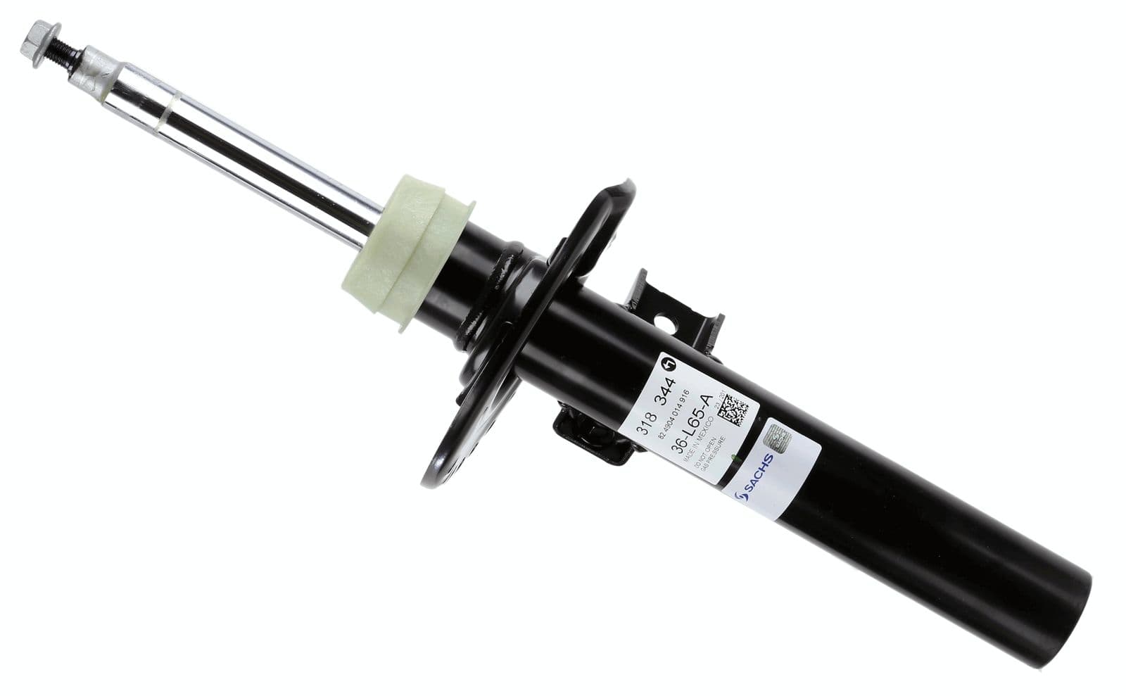 amortizor SACHS 318 344