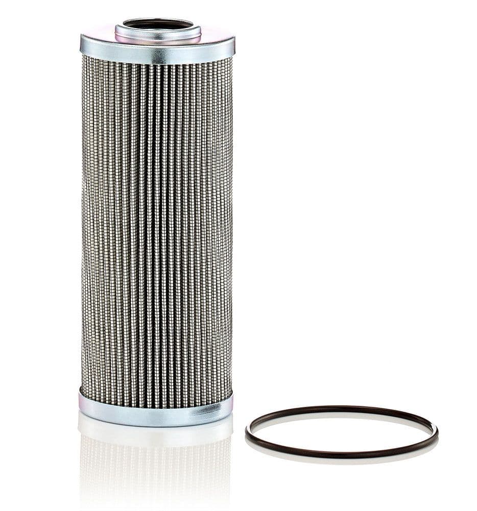 Filtru, sistem hidraulic primar MANN-FILTER HD 820 x