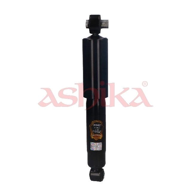 amortizor ASHIKA MA-KI042
