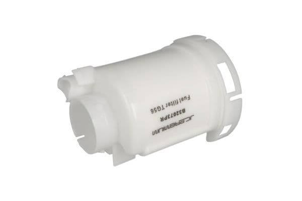 filtru combustibil JC PREMIUM B32073PR