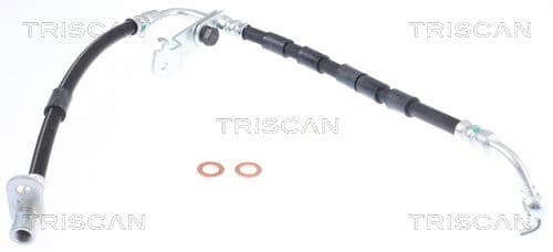 Furtun frana TRISCAN 8150 50120