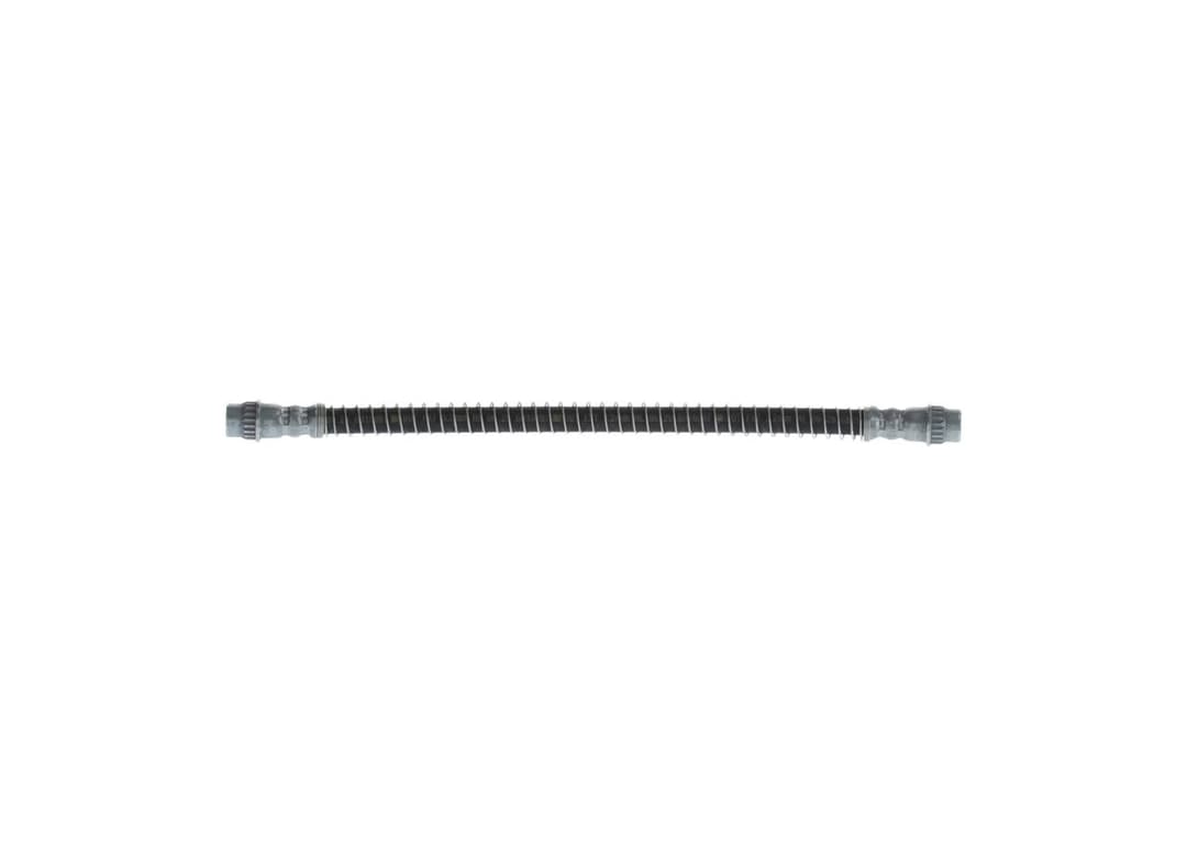 Furtun frana BOSCH 1 987 476 947