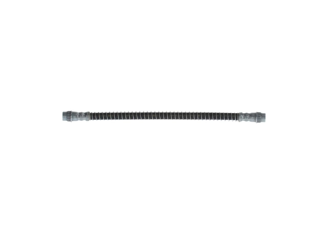 Furtun frana BOSCH 1 987 476 947