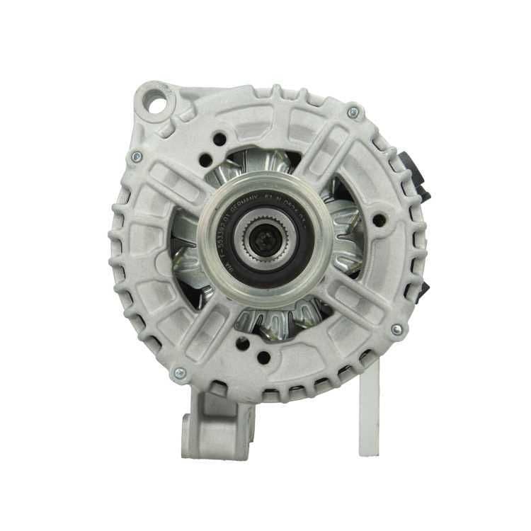 Generator / Alternator BV PSH 815.523.180.014