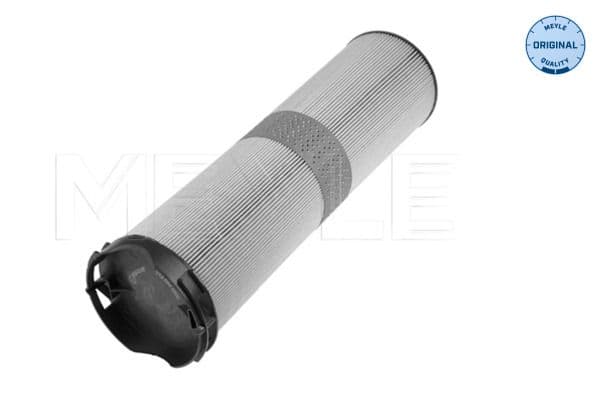Filtru aer MEYLE -ORIGINAL: True to OE. 012 094 0000