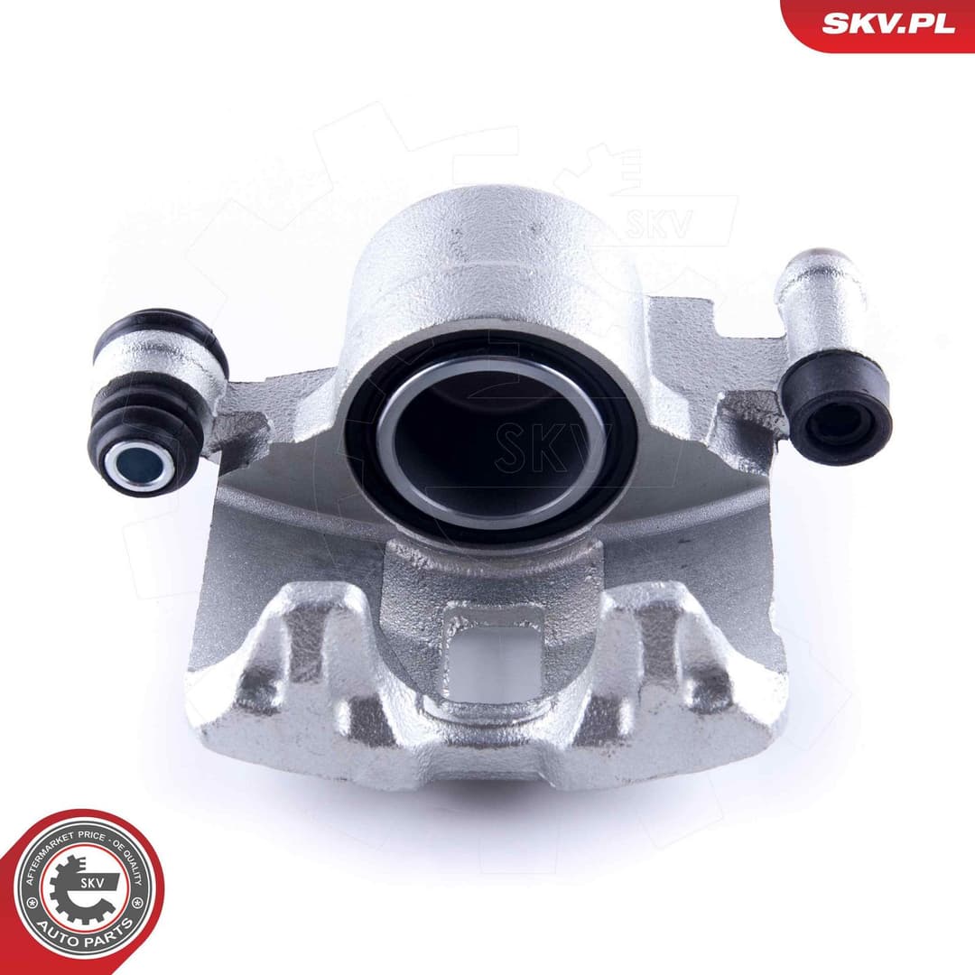 Etrier frana ESEN SKV 50SKV931
