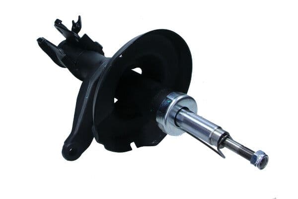 amortizor MAXGEAR 11-0976