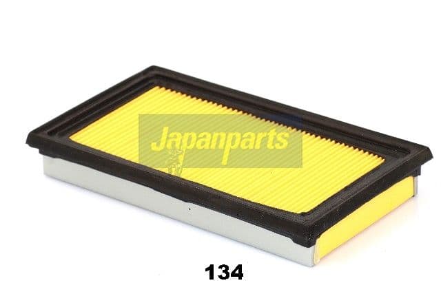 Filtru aer JAPANPARTS FA-134S