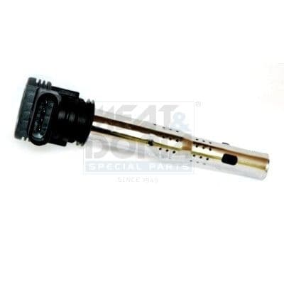 bobina de inductie MEAT & DORIA 10596