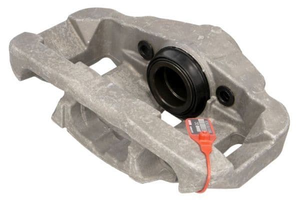 Etrier frana LAUBER 77.4916