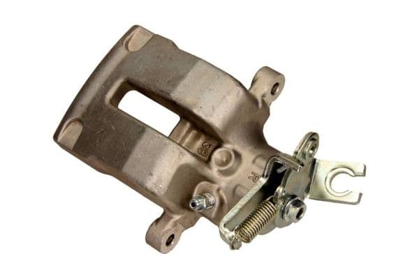 Etrier frana MAXGEAR 82-0468