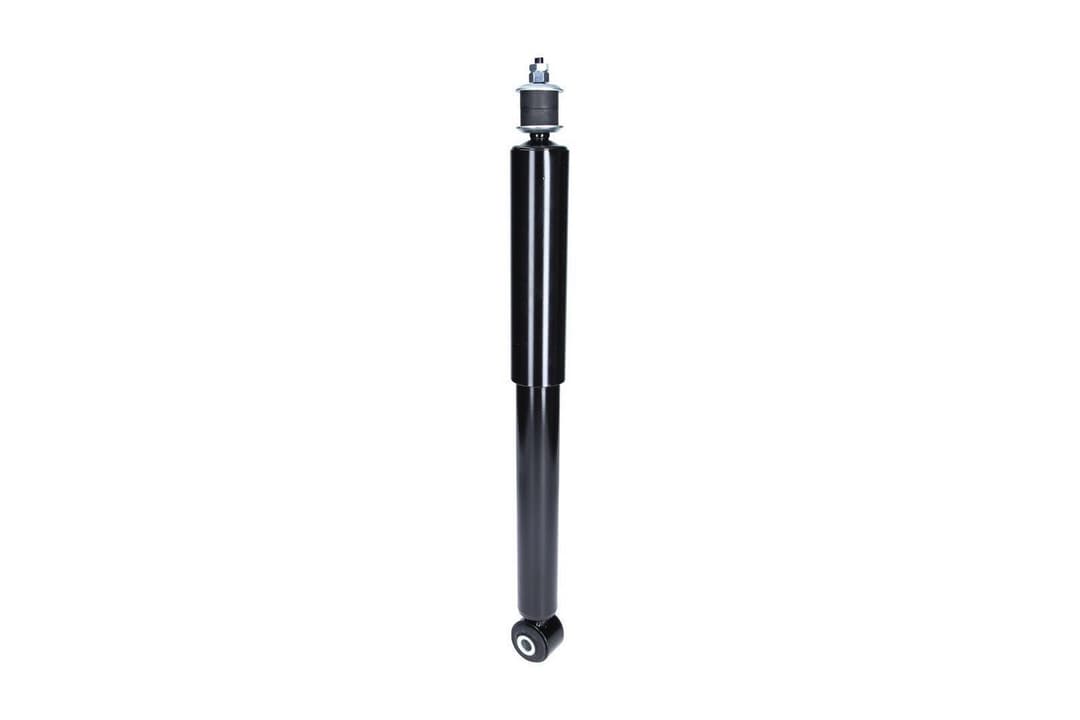 amortizor KAMOKA 2000764