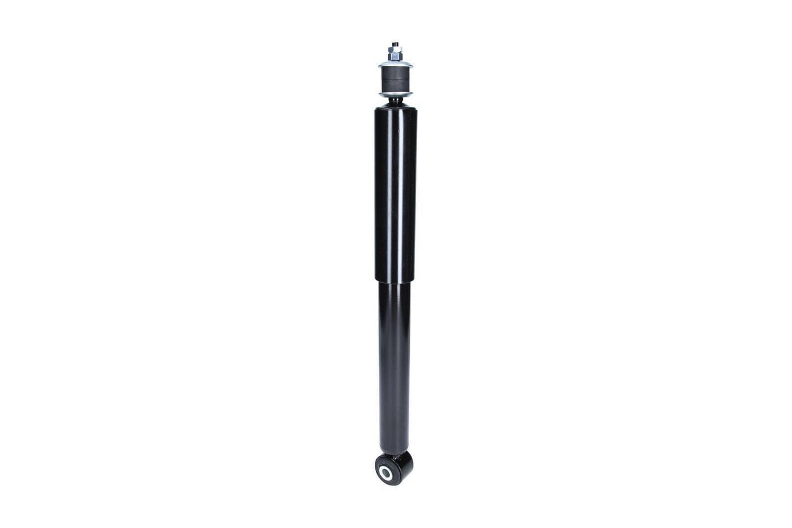 amortizor KAMOKA 2000764