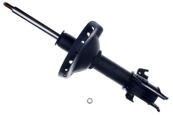 amortizor DENCKERMANN DSB420G