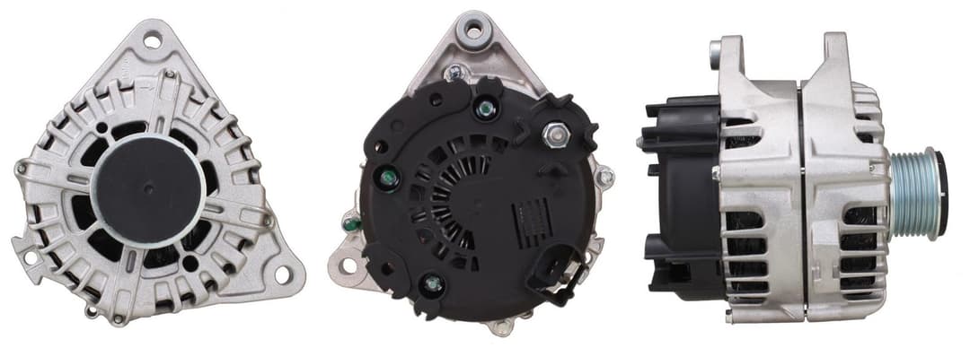 Generator / Alternator ELSTOCK 28-8815