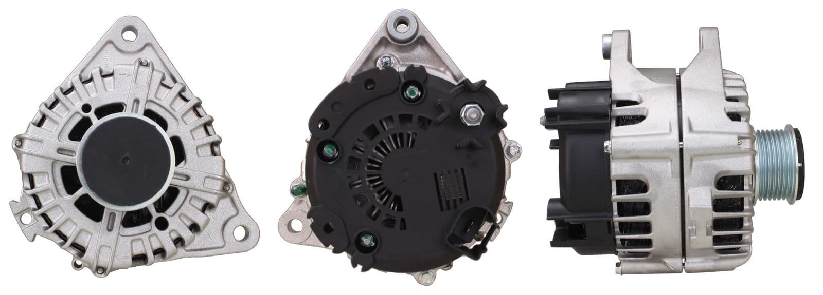 Generator / Alternator ELSTOCK 28-8815