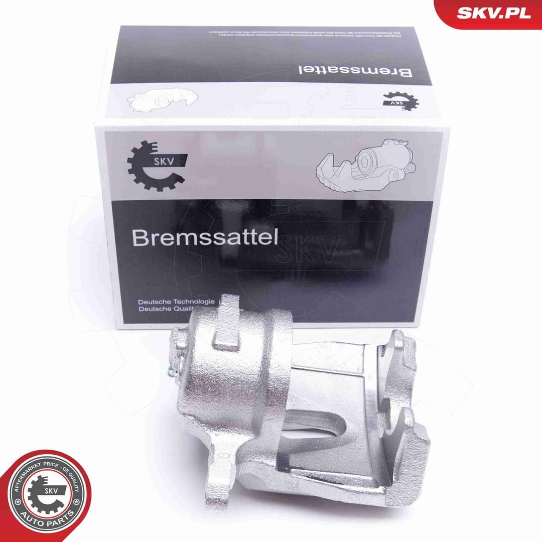 Etrier frana ESEN SKV 45SKV812