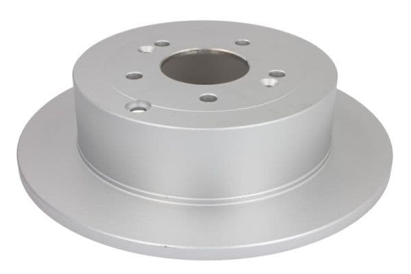 Disc frana ABE C40512ABE-P