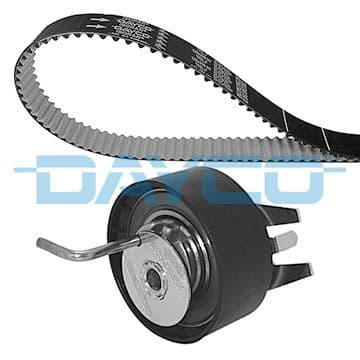 Set curea de distributie DAYCO KTB688