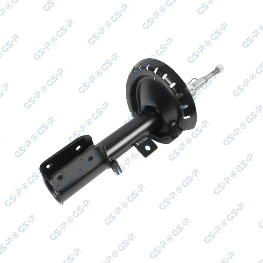 amortizor GSP 32307501